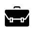 Icon for free courses
