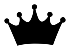 Icon for pro courses
